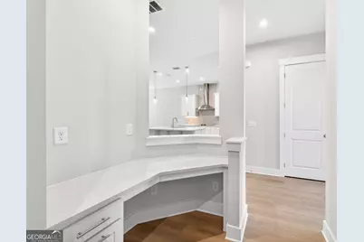 1123 Pine Valley Trail, Jefferson, GA 30549 - Photo 15