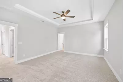 1123 Pine Valley Trail, Jefferson, GA 30549 - Photo 23