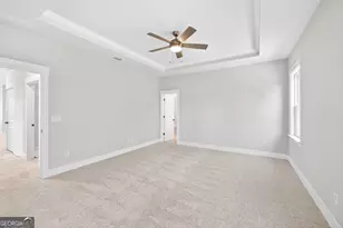 1123 Pne Vly Trl, Jefferson, GA 30549 - Photo 23