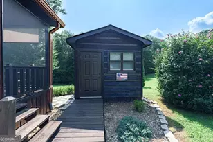 41 Wilderness Ct, Blairsville, GA 30512 - Photo 19