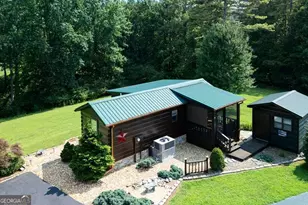 41 Wilderness Ct, Blairsville, GA 30512 - Photo 5
