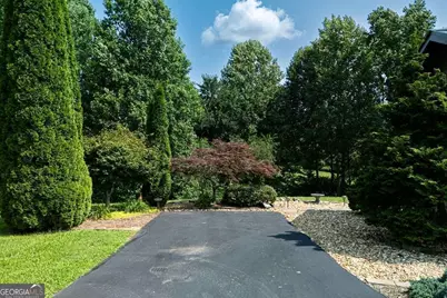 41 Wilderness Court #23, Blairsville, GA 30512 - Photo 7