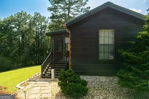 41 Wilderness Ct, Blairsville, GA 30512 - Photo 17