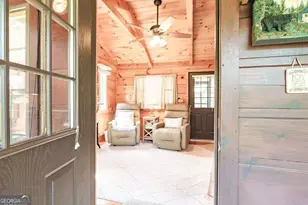 41 Wilderness Ct, Blairsville, GA 30512 - Photo 9