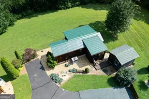 41 Wilderness Ct, Blairsville, GA 30512 - Photo 21