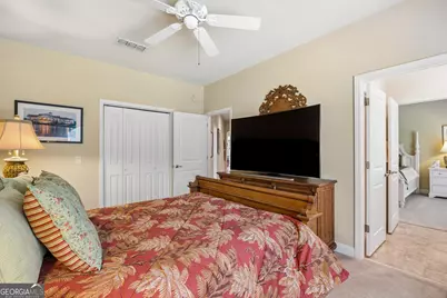 338 Osprey Circle, Saint Marys, GA 31558 - Photo 37