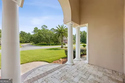 338 Osprey Circle, Saint Marys, GA 31558 - Photo 7