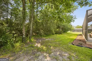 338 Osprey Cir, Saint Marys, GA 31558 - Photo 73
