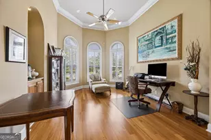 338 Osprey Cir, Saint Marys, GA 31558 - Photo 15