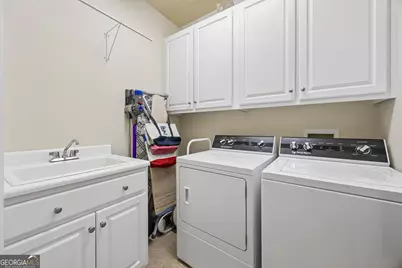 338 Osprey Circle, Saint Marys, GA 31558 - Photo 53