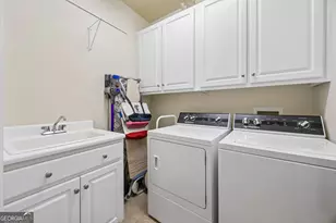 338 Osprey Cir, Saint Marys, GA 31558 - Photo 53