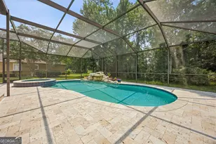338 Osprey Cir, Saint Marys, GA 31558 - Photo 69