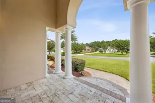 338 Osprey Cir, Saint Marys, GA 31558 - Photo 9