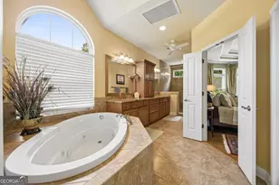 338 Osprey Cir, Saint Marys, GA 31558 - Photo 37