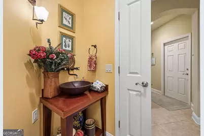 338 Osprey Circle, Saint Marys, GA 31558 - Photo 49