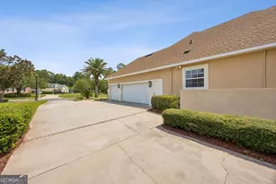 338 Osprey Cir, Saint Marys, GA 31558 - Photo 7