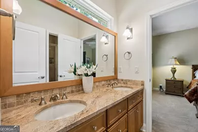 338 Osprey Circle, Saint Marys, GA 31558 - Photo 39