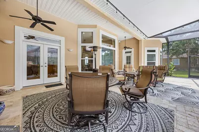 338 Osprey Circle, Saint Marys, GA 31558 - Photo 53