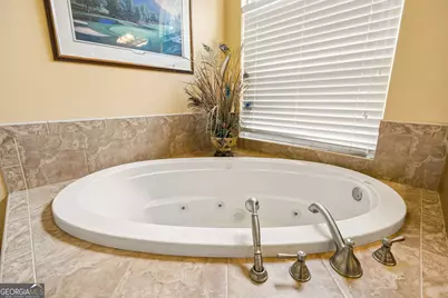 338 Osprey Circle, Saint Marys, GA 31558 - Photo 35