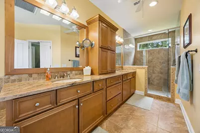 338 Osprey Circle, Saint Marys, GA 31558 - Photo 31