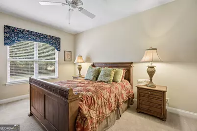 338 Osprey Circle, Saint Marys, GA 31558 - Photo 41