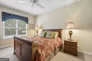 338 Osprey Cir, Saint Marys, GA 31558 - Photo 41