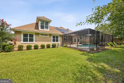 338 Osprey Circle, Saint Marys, GA 31558 - Photo 65
