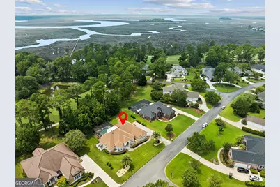 338 Osprey Circle, Saint Marys, GA 31558 - Photo 77