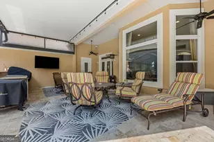 338 Osprey Cir, Saint Marys, GA 31558 - Photo 63