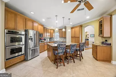 338 Osprey Circle, Saint Marys, GA 31558 - Photo 23