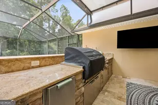 338 Osprey Cir, Saint Marys, GA 31558 - Photo 59