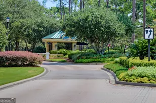 338 Osprey Cir, Saint Marys, GA 31558 - Photo 111