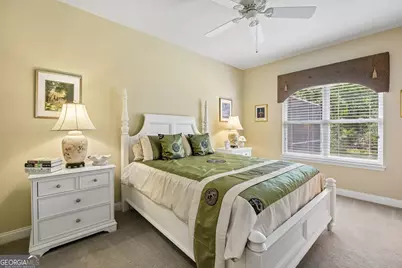 338 Osprey Circle, Saint Marys, GA 31558 - Photo 41