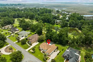 338 Osprey Cir, Saint Marys, GA 31558 - Photo 79