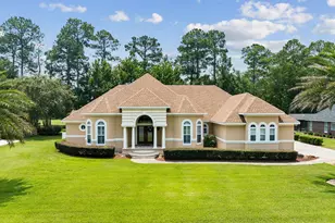 338 Osprey Cir, Saint Marys, GA 31558 - Photo 1