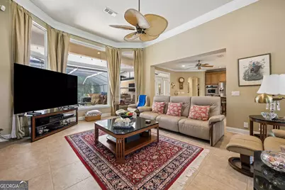 338 Osprey Circle, Saint Marys, GA 31558 - Photo 21