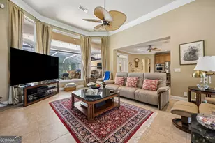 338 Osprey Cir, Saint Marys, GA 31558 - Photo 21