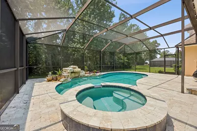 338 Osprey Circle, Saint Marys, GA 31558 - Photo 61