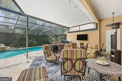 338 Osprey Circle, Saint Marys, GA 31558 - Photo 59