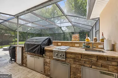 338 Osprey Circle, Saint Marys, GA 31558 - Photo 55