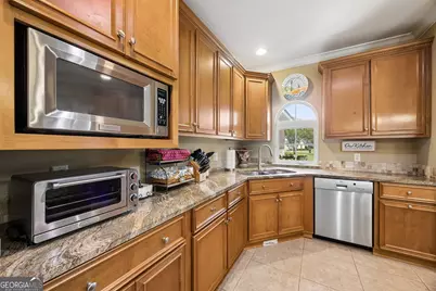 338 Osprey Circle, Saint Marys, GA 31558 - Photo 25
