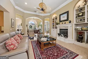 338 Osprey Cir, Saint Marys, GA 31558 - Photo 23