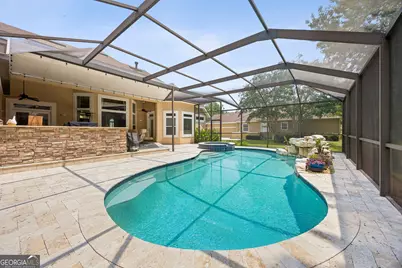 338 Osprey Circle, Saint Marys, GA 31558 - Photo 63
