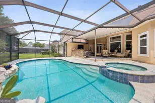 338 Osprey Cir, Saint Marys, GA 31558 - Photo 67