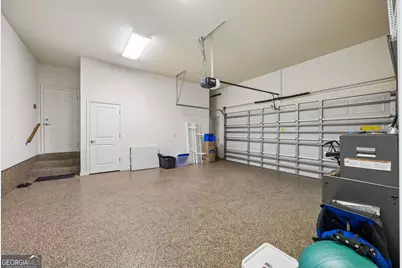 338 Osprey Circle, Saint Marys, GA 31558 - Photo 75