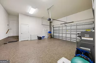 338 Osprey Cir, Saint Marys, GA 31558 - Photo 75