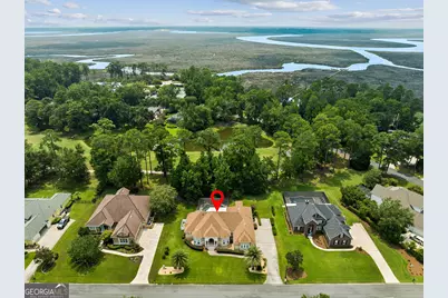338 Osprey Circle, Saint Marys, GA 31558 - Photo 75