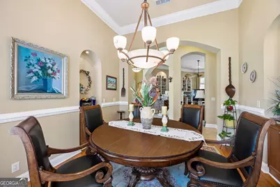 338 Osprey Circle, Saint Marys, GA 31558 - Photo 17