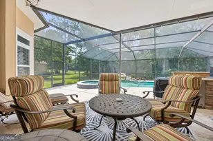 338 Osprey Cir, Saint Marys, GA 31558 - Photo 61