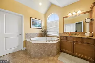 338 Osprey Cir, Saint Marys, GA 31558 - Photo 33